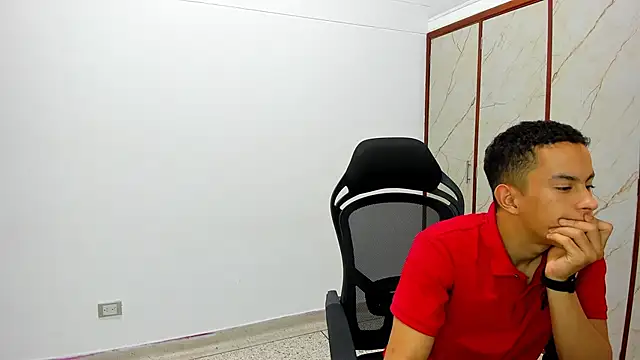 Team Wallen online show from 10.07.25