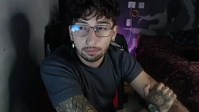 Dereck Dickson online show from 10.30.25