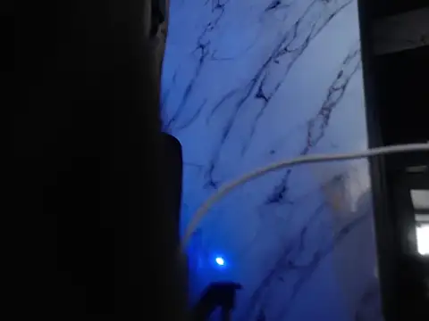 Snapshot of Dereck_Dickson chatting on 02.24.26 Dereck Dickson online show from 02.24.26