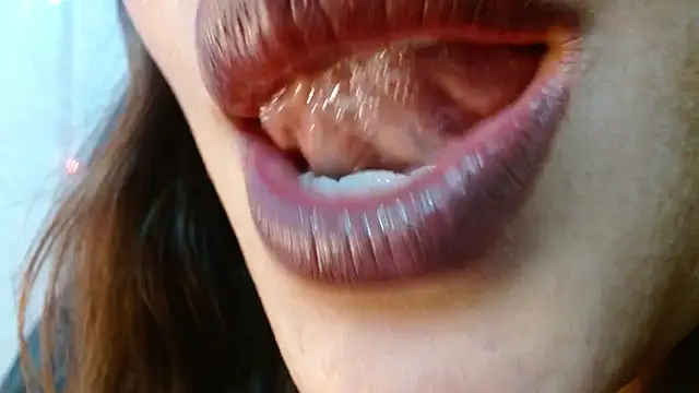 miss evoleth2 online show from 02.03.26