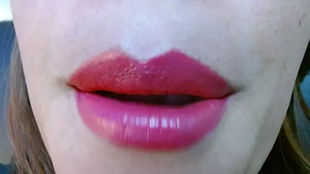 miss evoleth2 online show from 02.04.26