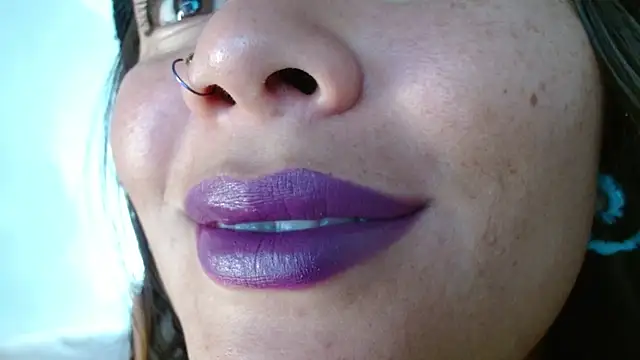 Snapshot of miss_evoleth2 chatting on 05.07.26 miss evoleth2 online show from 05.07.26