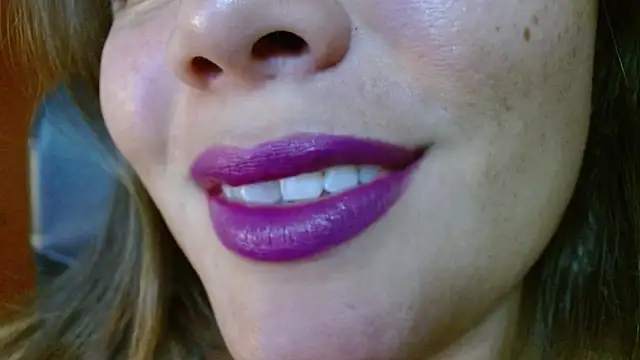 Snapshot of miss_evoleth2 chatting on 06.09.26 miss evoleth2 online show from 06.09.26