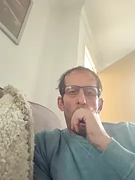 Jrec110 online show from 04.09.26