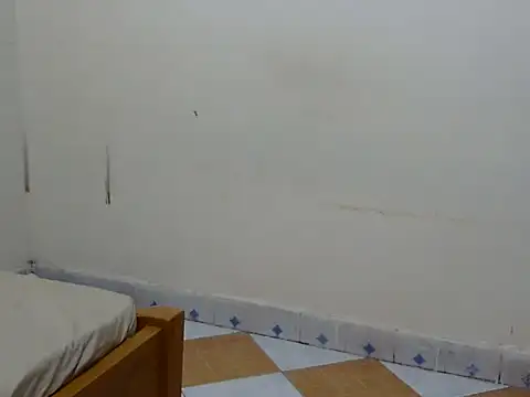 Snapshot of Sassyever chatting on 06.17.26 Sassyever online show from 06.17.26