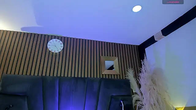 NaxaAndLexi  online show from 03.15.26