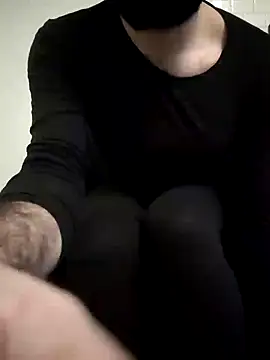 Snapshot of sharmuta19 chatting on 01.07.25 sharmuta19 online show from 01.07.25