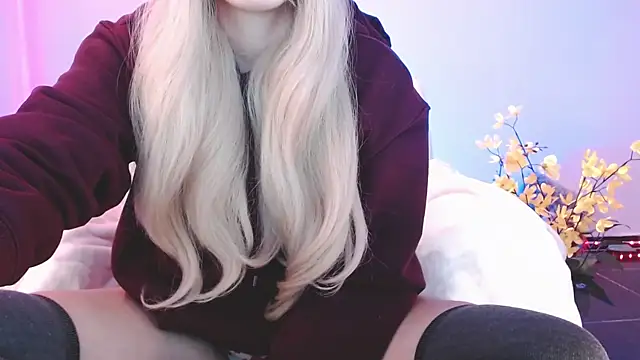 Snapshot of concubine chatting on 01.07.25 concubine online show from 01.07.25