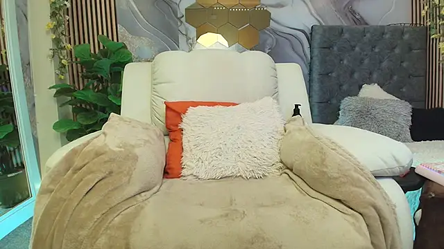 Snapshot of concubine chatting on 01.16.26 concubine online show from 01.16.26