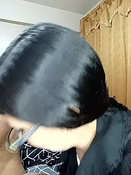 Lucy Chery online show from 12.14.25