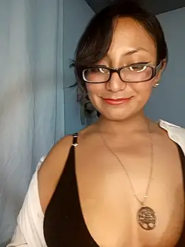 Lucy Chery online show from 02.27.26