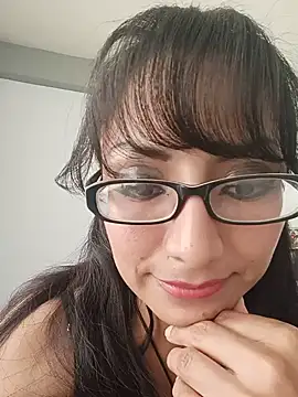 Snapshot of Lucy_Chery chatting on 06.24.26 Lucy Chery online show from 06.24.26