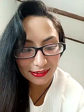 Snapshot of Lucy_Chery chatting on 07.01.26 Lucy Chery online show from 07.01.26