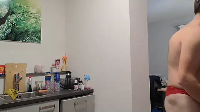 Snapshot of CoupleKitty chatting on 10.08.25 CoupleKitty online show from 10.08.25