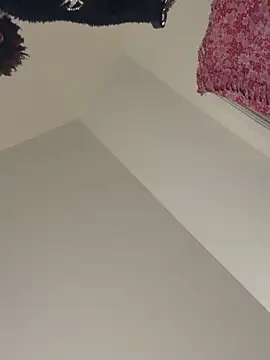 Snapshot of Funsizee chatting on 02.08.26 Funsizee online show from 02.08.26