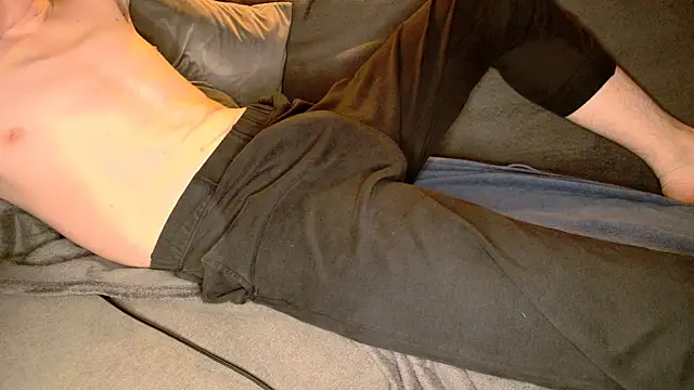 stivi0105 online show from 11.09.25