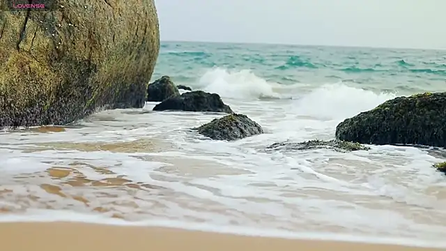 Snapshot of _sex_in_paradise_ chatting on 12.04.24 sex in paradise online show from 12.04.24