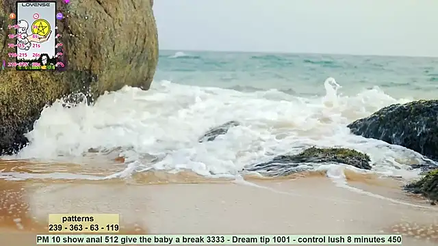 Snapshot of _sex_in_paradise_ chatting on 12.17.24 sex in paradise online show from 12.17.24