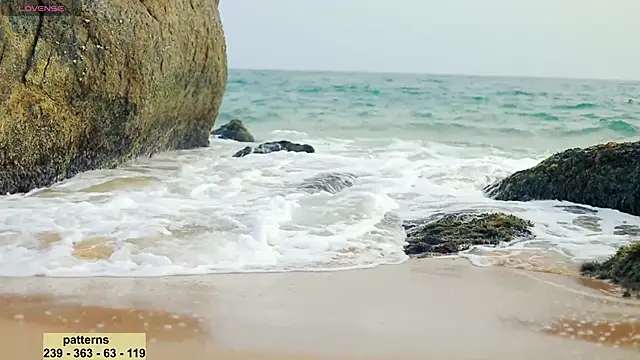 Snapshot of _sex_in_paradise_ chatting on 01.14.25 sex in paradise online show from 01.14.25