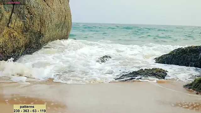 Snapshot of _sex_in_paradise_ chatting on 01.16.25 sex in paradise online show from 01.16.25