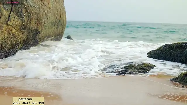 Snapshot of _sex_in_paradise_ chatting on 01.27.25 sex in paradise online show from 01.27.25