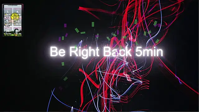 Snapshot of _sex_in_paradise_ chatting on 02.25.25 sex in paradise online show from 02.25.25