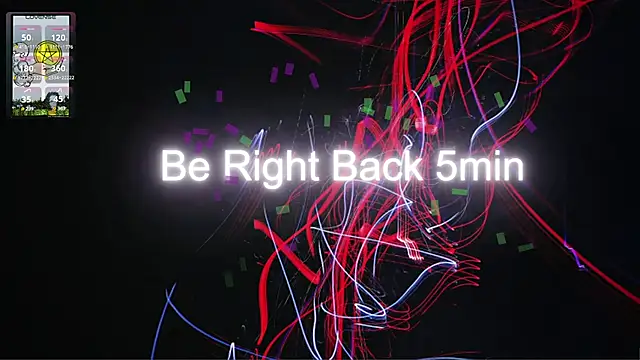 Snapshot of _sex_in_paradise_ chatting on 02.26.25 sex in paradise online show from 02.26.25