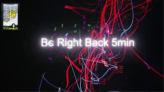 Snapshot of _sex_in_paradise_ chatting on 02.26.25 sex in paradise online show from 02.26.25