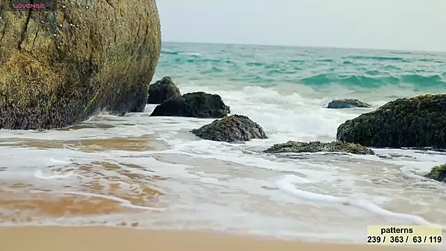 Snapshot of _sex_in_paradise_ chatting on 03.14.25 sex in paradise online show from 03.14.25