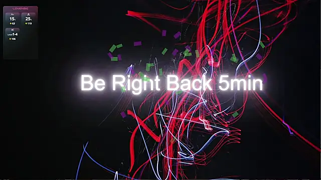 Snapshot of _sex_in_paradise_ chatting on 03.17.25 sex in paradise online show from 03.17.25