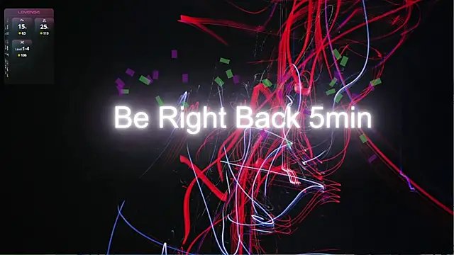 Snapshot of _sex_in_paradise_ chatting on 03.20.25 sex in paradise online show from 03.20.25