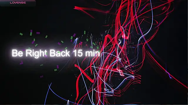 Snapshot of _sex_in_paradise_ chatting on 09.11.25 sex in paradise online show from 09.11.25