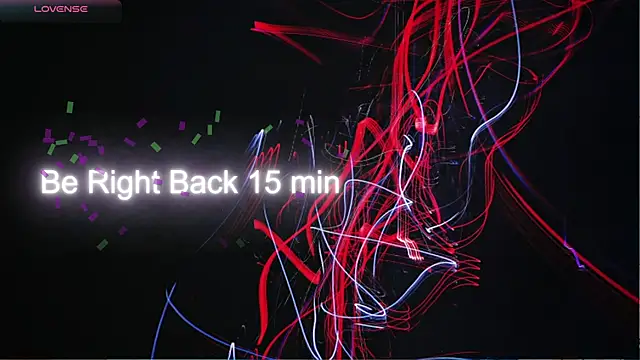 Snapshot of _sex_in_paradise_ chatting on 09.12.25 sex in paradise online show from 09.12.25