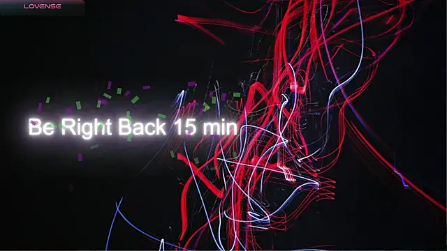 Snapshot of _sex_in_paradise_ chatting on 09.14.25 sex in paradise online show from 09.14.25