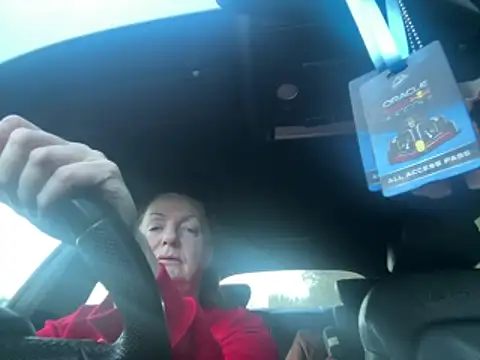 Snapshot of Tillieuk chatting on 03.14.26 Tillieuk online show from 03.14.26