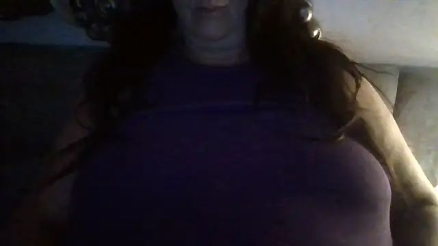 Tillieuk online show from 06.02.26
