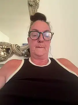 Tillieuk online show from 07.18.26