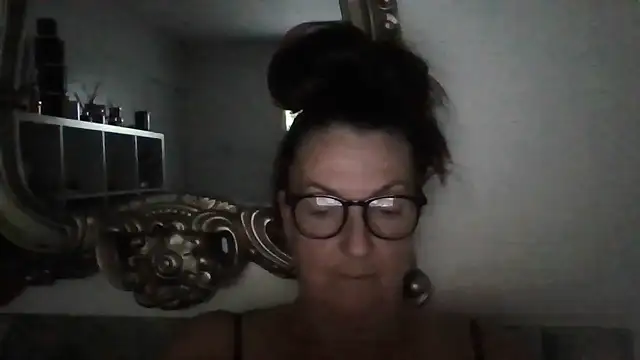 Tillieuk online show from 07.19.26
