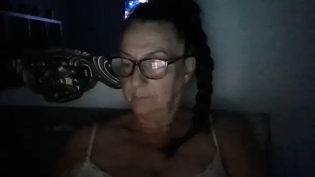 Tillieuk online show from 07.24.26