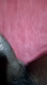 FuckMeNice24 online show from 12.06.24