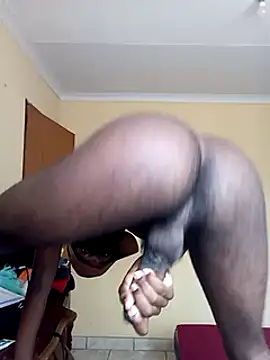 FuckMeNice24 online show from 01.09.25