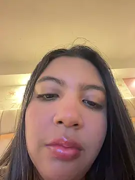 nicole fisherr online show from 04.24.26