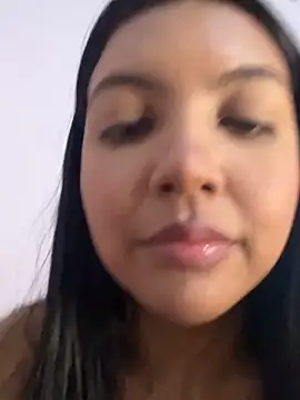 nicole fisherr online show from 05.18.26