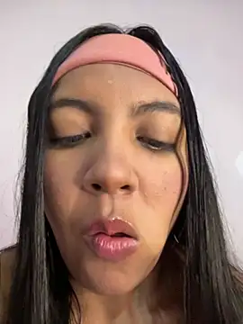 nicole fisherr online show from 06.15.26