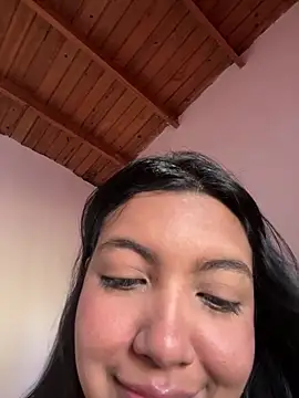 nicole fisherr online show from 06.20.26