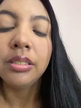 nicole fisherr online show from 06.22.26