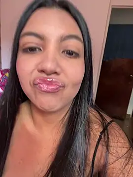 nicole fisherr online show from 06.27.26