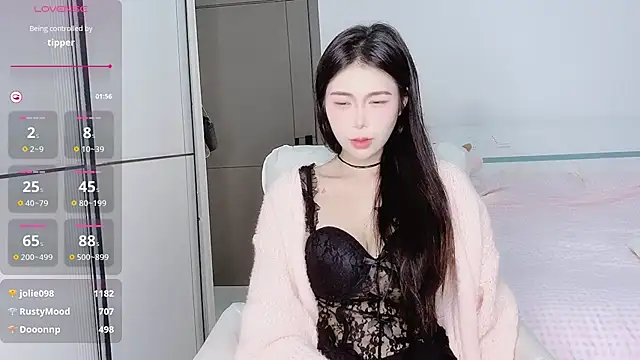 White-Star online show from 12.22.24