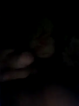 isitsharma143 online show from 12.04.24