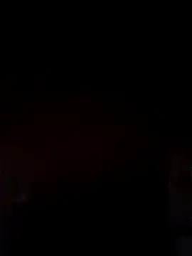 isitsharma143 online show from 01.12.25